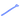 sec_5_2S400