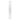 sec_5_2S400