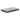 sec_5_2S400
