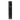 sec_5_2S400