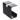 sec_5_2S400