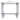 sec_5_2S400