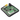 sec_5_2S400