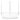 sec_5_2S400