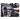 sec_5_2S400