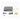 sec_5_2S400