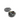 sec_5_2S400