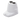 sec_5_2S400