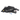 sec_5_2S400