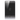 sec_5_2S400