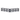 sec_5_2S400