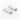 sec_5_2S400