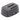sec_5_2S400