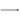 sec_5_2S400