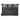 sec_5_2S400