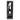 sec_5_2S400