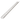 sec_5_2S400