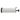sec_5_2S400