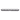 sec_5_2S400