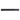 sec_5_2S400