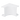 sec_5_2S400