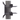 sec_5_2S400