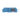 sec_5_2S400