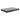 sec_5_2S400