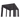 sec_5_2S400