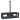 sec_5_2S400