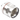 sec_5_2S400