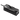 sec_5_2S400