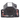 sec_5_2S400