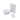 sec_5_2S400