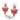 sec_5_2S400