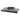 sec_5_2S400