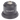 sec_5_2S400