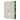 sec_5_2S400