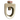 sec_5_2S400