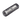 sec_5_2S400