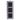 sec_5_2S400