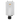 sec_5_2S400