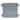 sec_5_2S400
