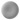 sec_5_2S400
