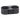sec_5_2S400