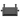 sec_5_2S400