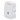 sec_5_2S400