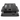sec_5_2S400