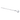 sec_5_2S400