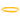sec_5_2S400